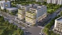 provide professional revit bim modeling and cad drafting