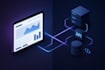 build modern full stack web applications and websites