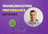 assess, troubleshoot, and optimize your network