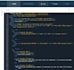 code mobile responsive html css email template