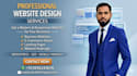 be your dedicated wordpress virtual assistant for development fixes and support