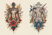 create custom tattoo design