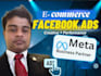 skyrocket your e commerce sales with high converting facebook ads