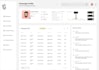 build custom web applications and API