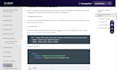 engineer an epic dev portal for your saas apis