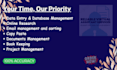 be your reliable virtual assitant focus on your business growth