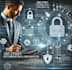 help you implement iso 27001 and prepare documentation
