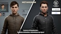 create an ai powered metahuman assistant in unreal engine 5