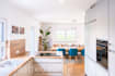 take professional real estate photos