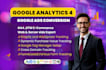 setup google analytics 4, ga4 ecommerce tracking, server side tracking, GTM