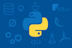 create python automation, bots, web scraping scripts and ai tools