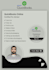 expert quickbooks online bookkeeper