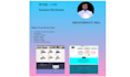 create a  best quality and quick responsive website builder