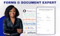 formkeep surveymonkey pointerpro formsite 123 form builders jotform automation