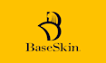 do logo and brand identity design