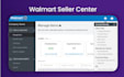do walmart to ebay dropshipping with good sale guarantee