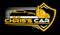 make automotive, car dealer, racing logo