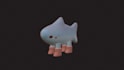 make a 3d model for printing