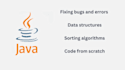 do advanced programmes in java in 24h