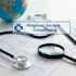 bers cers pms rm biocompatibility declarations and technical files