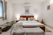 do real estate photo editing and retouching