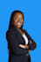 handle biomaterials, bioelectronics, tissue eng, medical sensors and robotics