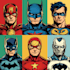 design graphic novel, comic book illustration, comic art