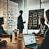 optimize your agile workflows and sprints