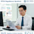 sfda compliance consulting expert