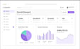 develop or clone ai software developer, web app, pos, crm,erp, mlm, saas app,lms
