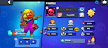 help u push trophies with brawlers