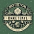 do make outstanding basketball logo