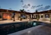 arquitecto con experiencia en diseño, modelos 3d y render