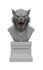 create 3d models for 3d printing in stl format