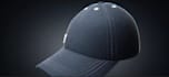 create  3d cap animation, 3d product animation,3d baseball cap model,