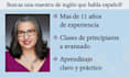 help you learn conversational english speaking skills