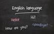 help you learn conversational english speaking skills