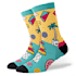make a unique socks design