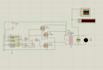 do power electronics circuits simulations in simulink, plecs, proteus, ltspice