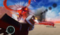 do custom roblox scripting and animation