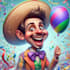 draw nice cartoons and caricatures