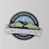 make creative architecture and the environment logo