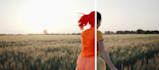 remove unwanted objects and add new elements with motion tracking