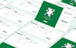 figma expert saas, erp, hrm, mobile app UI UX design