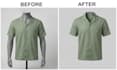do professional ghost mannequin editing for clothing