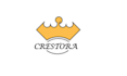 make high level crown logo in best quality in 24 hours