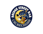 design bridge street bar co logo