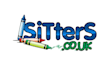design britain leading babysitting agency logo