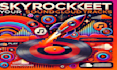 skyrocket your soundcloud tracks promotion