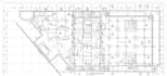 draft architectural plans in autocad, draftsman